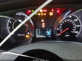 Mitsubishi Outlander Sport 2.0 Es 2Wd JA4APUAU9MU034746 fotografie