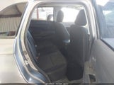 Mitsubishi Outlander Sport 2.0 Es 2Wd JA4APUAU9MU034746 снимка
