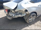 Chevrolet Impala Ls 2G11Z5SL3F9263475 снимка