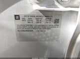 Chevrolet Impala Ls 2G11Z5SL3F9263475 снимка