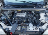 Chevrolet Venture Lt W/1Sd 1GNDX03E63D149764 снимка