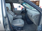 Chevrolet Venture Lt W/1Sd 1GNDX03E63D149764 снимка