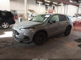 Honda Hr-V Awd Sport/Awd Sport W/O Bsi 3CZRZ2H53RM773431 fotografie