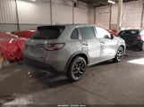 Honda Hr-V Awd Sport/Awd Sport W/O Bsi 3CZRZ2H53RM773431 fotografie