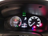 Honda Hr-V Awd Sport/Awd Sport W/O Bsi 3CZRZ2H53RM773431 fotografie