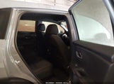 Honda Hr-V Awd Sport/Awd Sport W/O Bsi 3CZRZ2H53RM773431 снимка