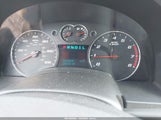 Chevrolet Equinox Ls 2CNDL13FX86041569 снимка