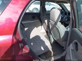 Chevrolet Equinox Ls 2CNDL13FX86041569 снимка