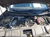 Nissan Rogue Sv Fwd JN8AT3BA9MW001903 снимка