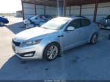 Kia Optima Lx 5XXGM4A71CG057283 снимка