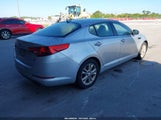 Kia Optima Lx 5XXGM4A71CG057283 снимка