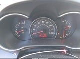 Kia Sorento Lx 5XYKT3A69EG474177 снимка
