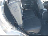 Kia Sorento Lx 5XYKT3A69EG474177 снимка