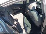 Chevrolet Cruze 1Lt Auto 1G1PC5SBXE7391344 fotografie