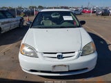Honda Civic Lx 1HGEM21521L034085 снимка