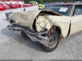 Chevrolet Caprice 166470J218405 снимка