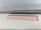 Chevrolet Caprice 166470J218405 снимка