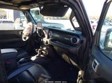 Jeep Wrangler Unlimited Sahara Altitude 4X4 1C4HJXEGXLW330566 снимка
