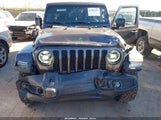 Jeep Wrangler Unlimited Sahara Altitude 4X4 1C4HJXEGXLW330566 fotografie