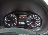 Nissan Altima 2.5/2.5 S/2.5 Sl/2.5 Sv 1N4AL3AP5FN873589 снимка