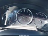 Mazda Cx-5 Grand Touring JM3KFBDM9L0782603 снимка