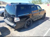 Lincoln Navigator 5LMFU27578LJ18898 снимка