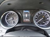 Toyota Camry Le 4T1B11HK5JU673969 photo