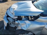 Chevrolet Malibu 1Lt 1G1ZE5ST8GF309891 снимка