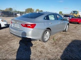 Chevrolet Malibu 1Lt 1G1ZE5ST8GF309891 снимка