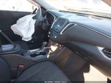 Chevrolet Malibu 1Lt 1G1ZE5ST8GF309891 снимка