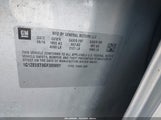 Chevrolet Malibu 1Lt 1G1ZE5ST8GF309891 снимка