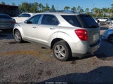 Chevrolet Equinox Ltz 2GNALDEKXF1140106 снимка