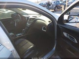 Chevrolet Equinox Ltz 2GNALDEKXF1140106 снимка