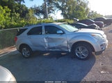 Chevrolet Equinox Ltz 2GNALDEKXF1140106 снимка