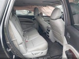 Acura Mdx Technology Acurawatch Plus Packages/Technology Package 5FRYD4H45GB027324 снимка