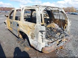 GMC Yukon Denali 1GKEK63U24J301021 снимка