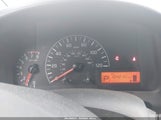 Nissan Nv200 S 3N6CM0KN9KK693329 photo