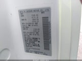 Nissan Nv200 S 3N6CM0KN9KK693329 photo