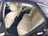 Toyota Avalon Limited 4T1BK1EB9DU054538 снимка