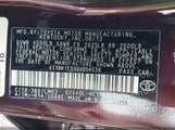Toyota Avalon Limited 4T1BK1EB9DU054538 снимка