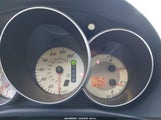 Mazda Mazda3 I Touring Value JM1BK32G181170016 снимка
