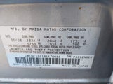 Mazda Mazda3 I Touring Value JM1BK32G181170016 снимка