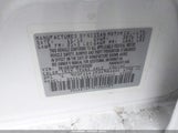 Nissan Sentra Sv 3N1AB7AP9KY260489 photo