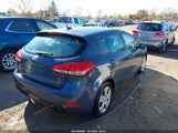 Kia Forte Lx KNAFK5A81G5583629 снимка