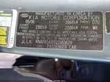 Kia Forte Lx KNAFK5A81G5583629 снимка