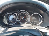 Mazda Cx-5 2.5 S Preferred JM3KFBCM2N1593578 снимка