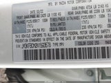 Mazda Cx-5 2.5 S Preferred JM3KFBCM2N1593578 снимка