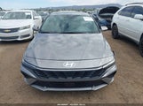 Hyundai Elantra Sel KMHLS4DG2RU690910 снимка