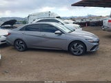 Hyundai Elantra Sel KMHLS4DG2RU690910 снимка