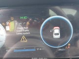Hyundai Elantra Sel KMHLS4DG2RU690910 снимка
